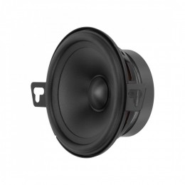 MBQ FR-ML 891