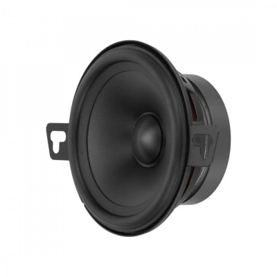 Широкополосные динамики MBQ FR-ML 891 Широкополосные динамики MBQ FR-ML 891