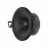 Широкополосные динамики MBQ FR-ML 891 Широкополосные динамики MBQ FR-ML 891