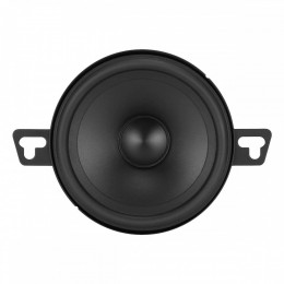 MBQ FR-ML 891