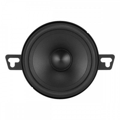 Широкополосные динамики MBQ FR-ML 891 Широкополосные динамики MBQ FR-ML 891