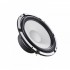 Двухкомпонентная акустика MBQ MB652 Двухкомпонентная акустика MBQ MB652