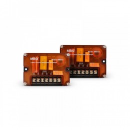 MBQ MB652