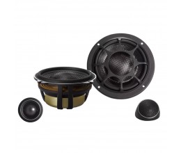 Morel Elate Carbon 52A