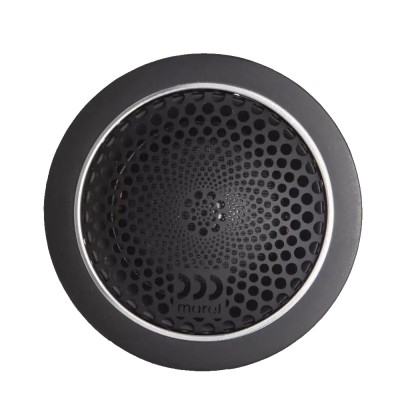 Трехкомпонентная акустика Morel Hybrid 63