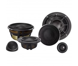 Morel Elate Carbon 53A