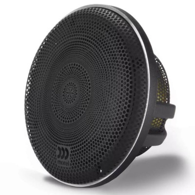Трехкомпонентная акустика Morel Elate Carbon 53 Трехкомпонентная акустика Morel Elate Carbon 53
