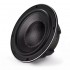 Двухкомпонентная акустика Morel Elate Carbon 62A Двухкомпонентная акустика Morel Elate Carbon 62A