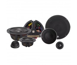 Morel Elate Carbon 63