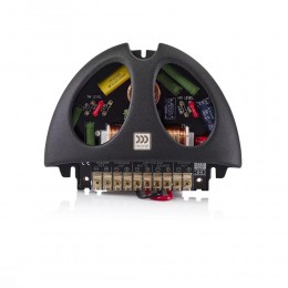 Morel Elate Carbon 63