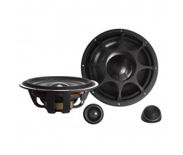 Morel Elate Carbon 92A