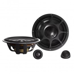 Morel Elate Carbon 92A