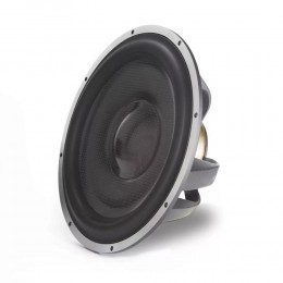 Morel Elate Carbon 92A