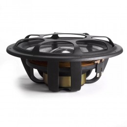Morel Elate Carbon 92A