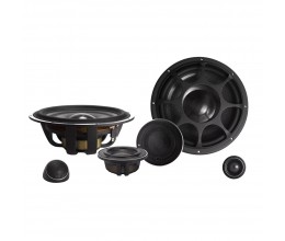 Morel Elate Carbon 93A