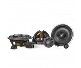 Morel Elate Carbon 93