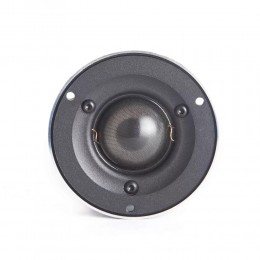 Morel Elate Carbon Pro 62