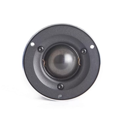 Двухкомпонентная акустика Morel Elate Carbon Pro 62A