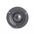 Двухкомпонентная акустика Morel Elate Carbon Pro 62A