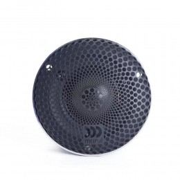 Morel Elate Carbon Alto