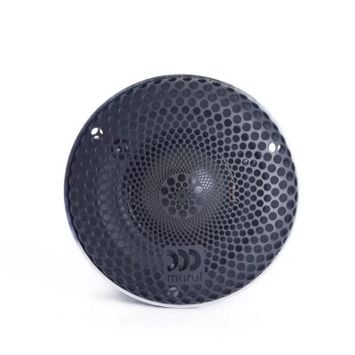 Высокочастотные динамики Morel Elate Carbon Alto Высокочастотные динамики Morel Elate Carbon Alto