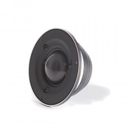 Morel Elate Carbon Pro 62