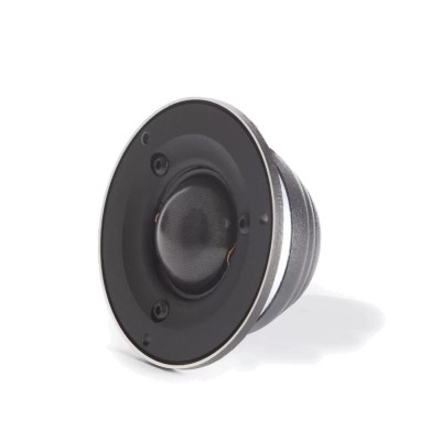 Двухкомпонентная акустика Morel Elate Carbon Pro 62A