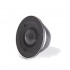 Двухкомпонентная акустика Morel Elate Carbon Pro 62A