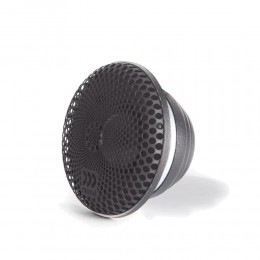 Morel Elate Carbon Pro 52A