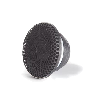 Высокочастотные динамики Morel Elate Carbon Alto Высокочастотные динамики Morel Elate Carbon Alto