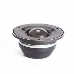 Morel Elate Carbon Pro 62