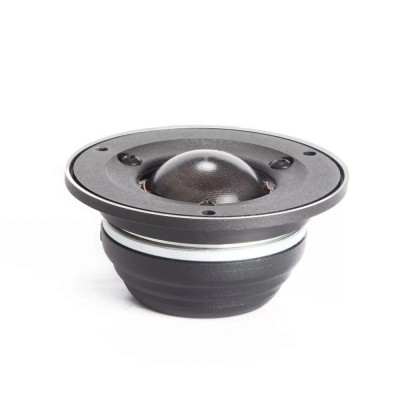 Двухкомпонентная акустика Morel Elate Carbon Pro 62A