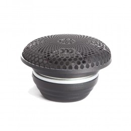 Morel Elate Carbon Pro 62