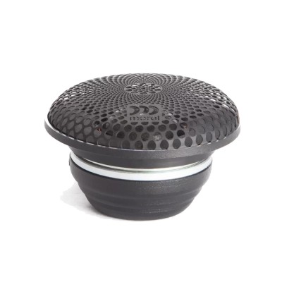 Двухкомпонентная акустика Morel Elate Carbon Pro 62A