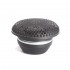 Двухкомпонентная акустика Morel Elate Carbon Pro 62A