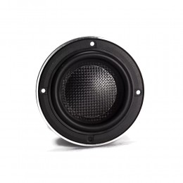 Morel Elate Carbon MM 3