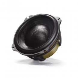 Morel Elate Carbon MW 5