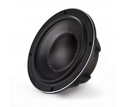 Morel Elate Carbon MW 6