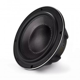 Morel Elate Carbon MW 6