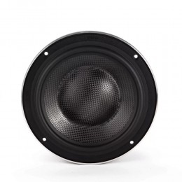 Morel Elate Carbon MW 6