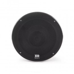 Morel Elate Carbon MW 6