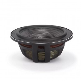 Morel Elate Carbon MW 6