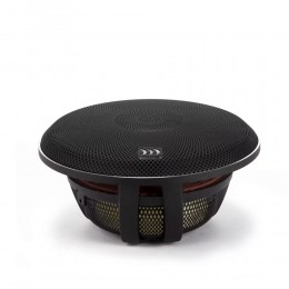 Morel Elate Carbon MW 6