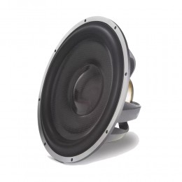 Morel Elate Carbon Pro 92A