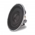 Мидбасы Morel Elate Carbon MW 9
