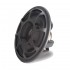 Мидбасы Morel Elate Carbon MW 9