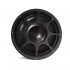 Мидбасы Morel Elate Carbon MW 9