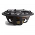 Мидбасы Morel Elate Carbon MW 9