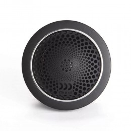 Morel Hybrid 52 ACT