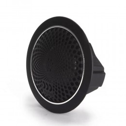 Morel Hybrid 52 ACT